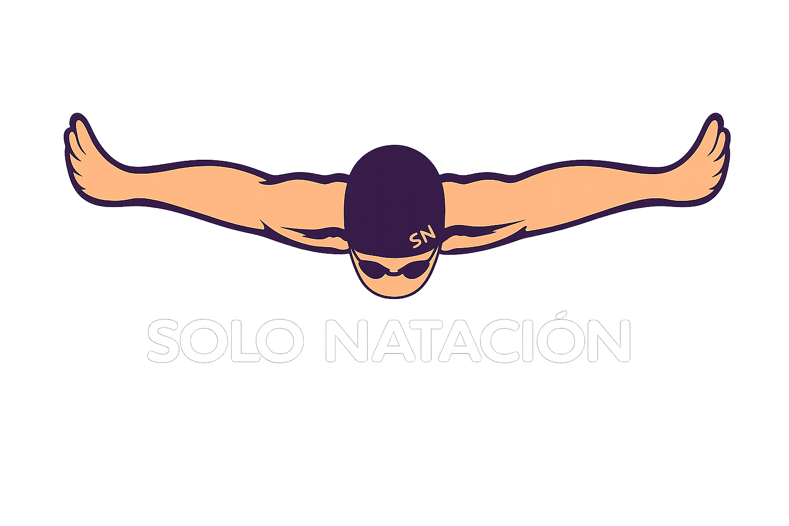 Solo Natación