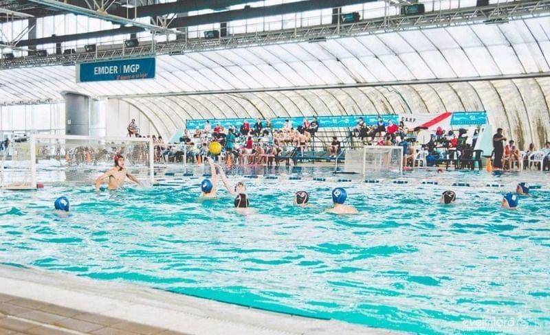 https://www.puntonoticias.com/20-07-2017-mar-del-pata-sede-campeonatos-menores-waterpolo/