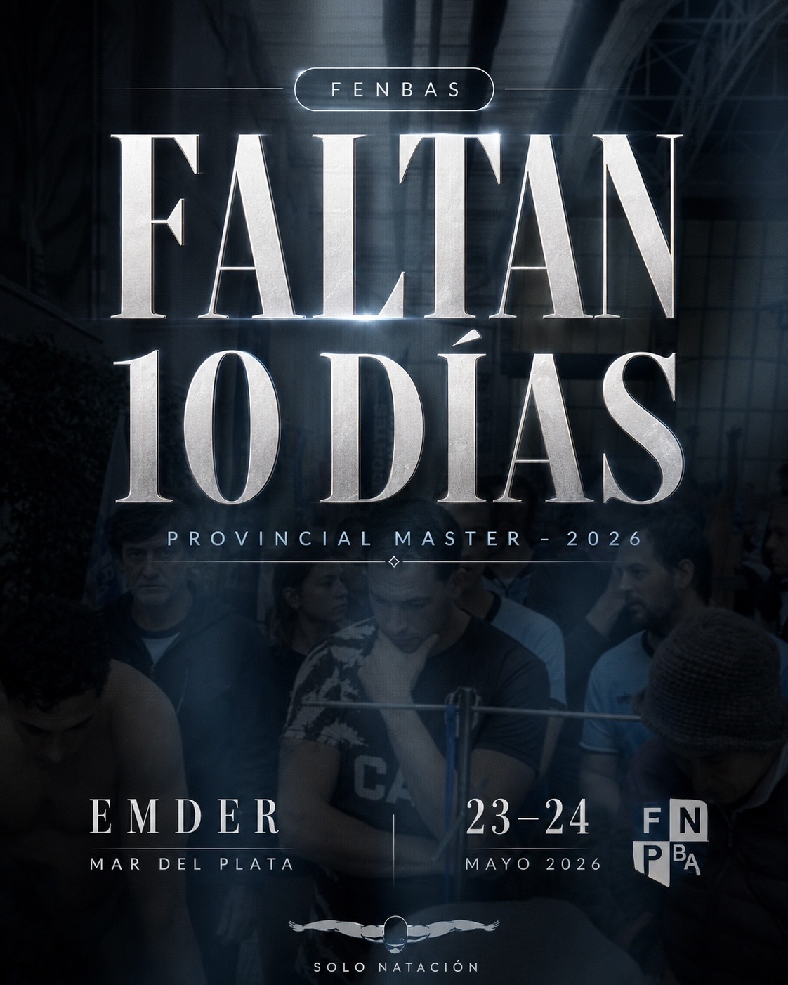 RECORDATORIO DE INSCRIPCIÓN